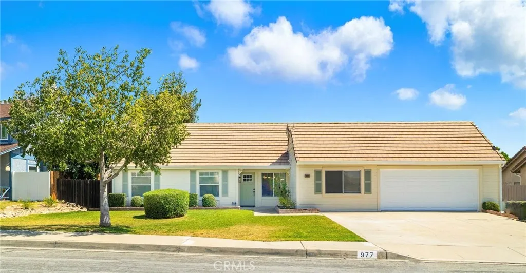 Additional image 35 of 977 N Driftwood Ave, Rialto, CA 92376