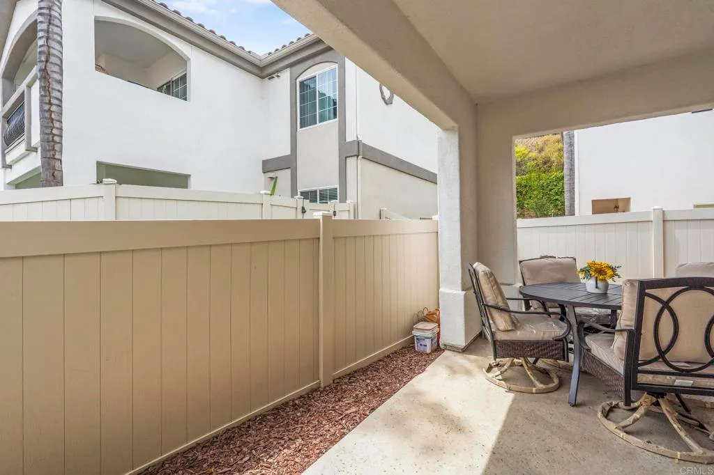 Additional image 40 of 2715 Lake Pointe Drive Unit 116, Spring Valley, CA 91977