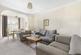 Additional image 2 of Langley Close, Headington, Oxford, Oxfordshire, OX3