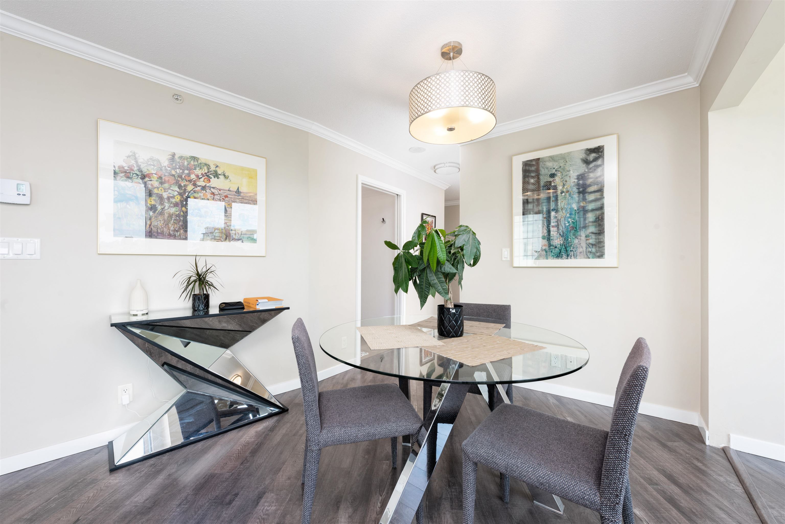 Additional image 4 of 1606-33 Smithe Street, Vancouver, BC, V6B 0B5
