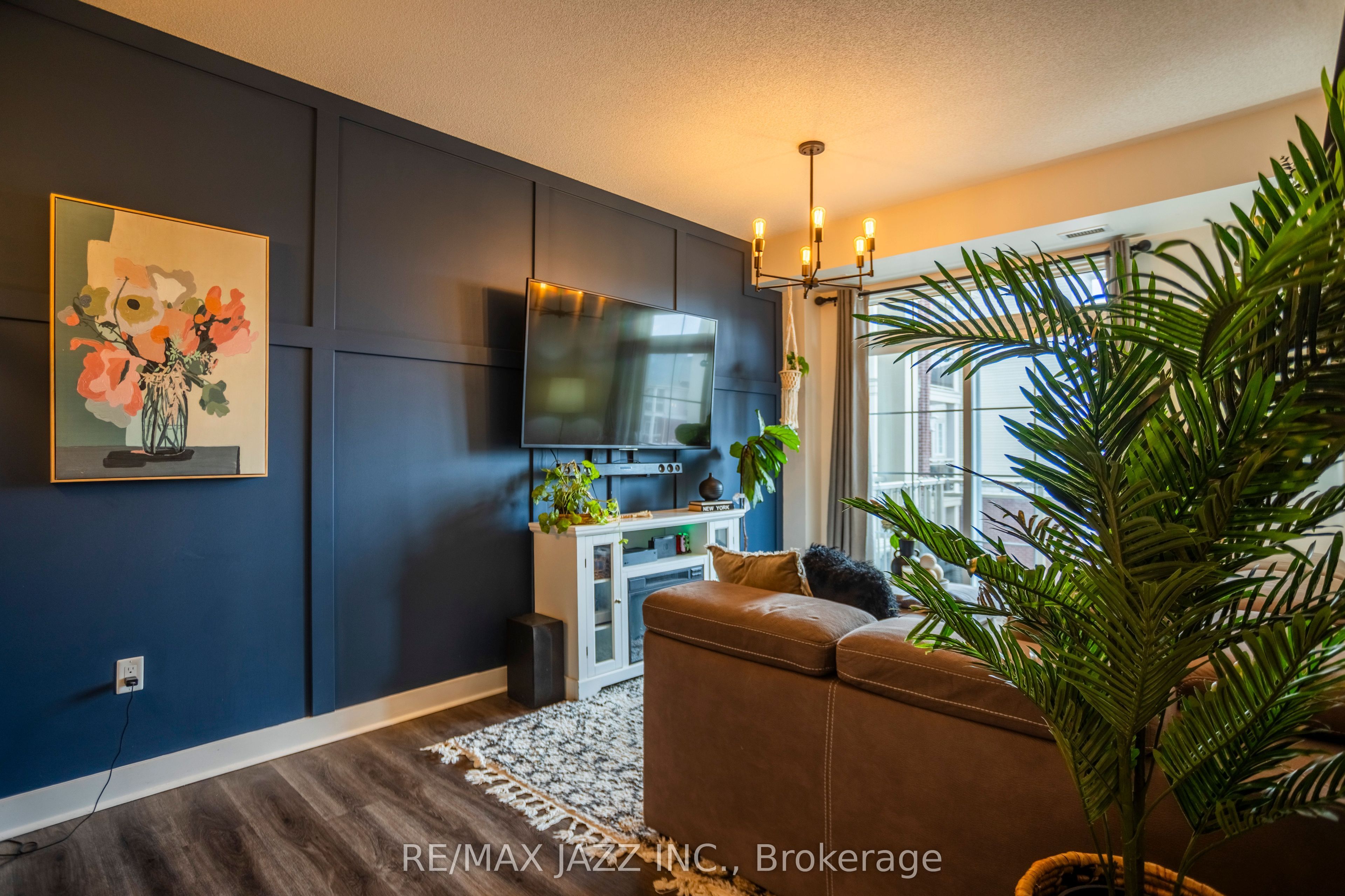 308-80 Aspen Springs Drive, Clarington, ON, L1C 0V4 photo 3