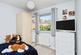 Additional image 10 of Holme Park Avenue, Derbyshire S41
