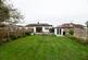 Additional image 19 of Linksway, Leigh-On-Sea