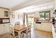 Additional image 4 of Winterslow, Salisbury, SP5
