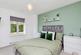 Additional image 7 of Somerley Drive, Crawley, West Sussex, RH10