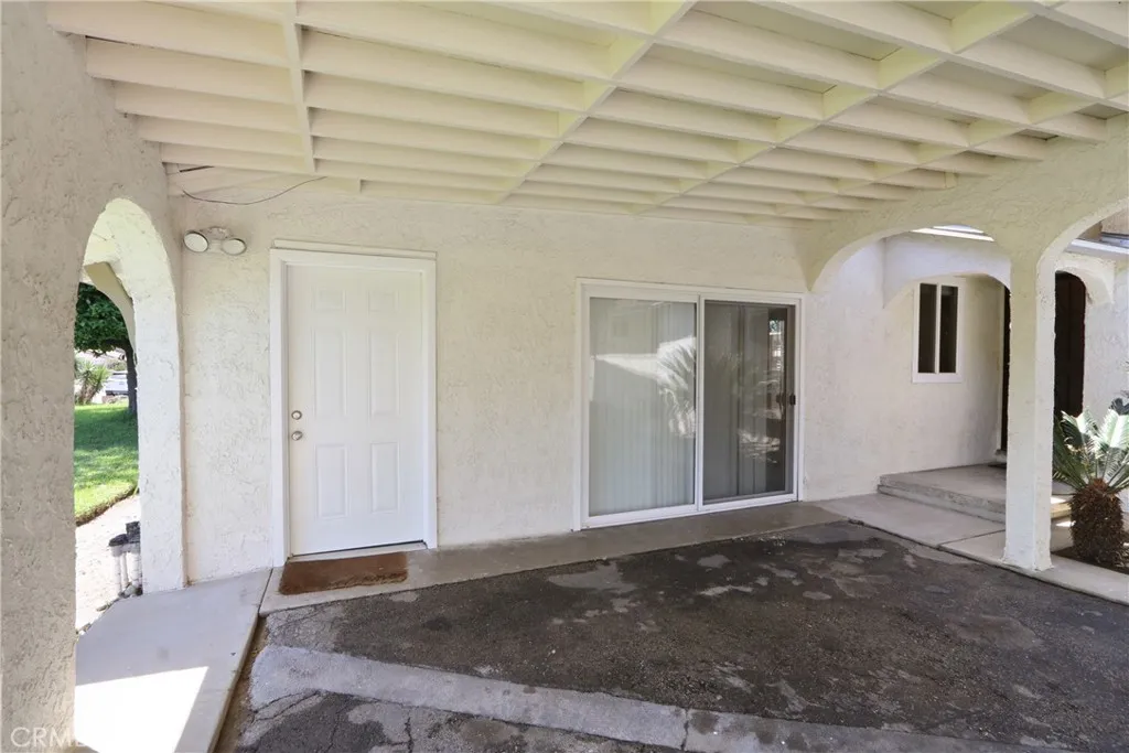 Additional image 24 of 1317 S Ardilla Ave, West Covina, CA 91790