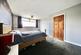 Additional image 11 of Elm Tree Close, Thorngumbald, Hull