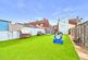 Additional image 22 of Barrow Road, North Lincolnshire DN19