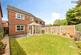 Additional image 2 of Glendale Close, Wistaston, Crewe, Cheshire, CW2