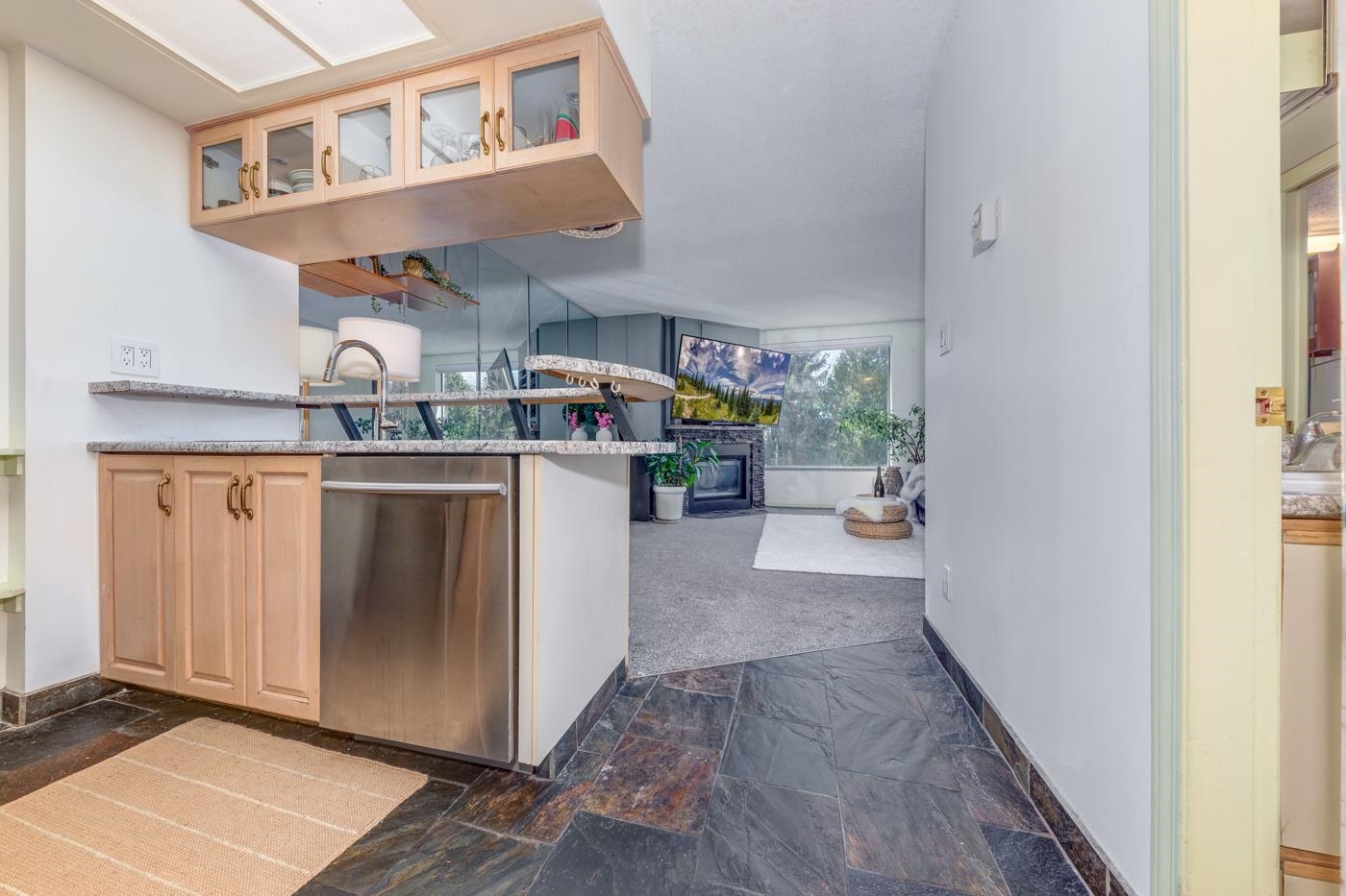 Additional image 4 of 414-4809 Spearhead Drive, Whistler, BC, V0N 1B0