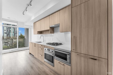 Additional image 7 of 507-13350 Central Avenue, Surrey, BC, V3T 0S1