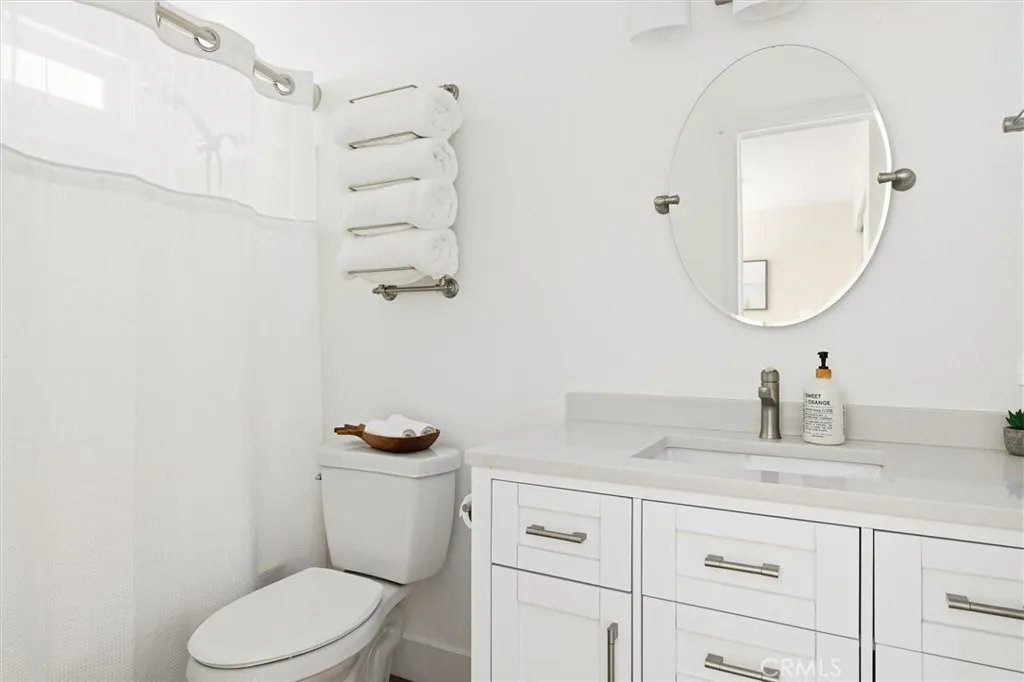Additional image 47 of 1099 Pismo Ave, Los Osos, CA 93402