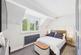 Additional image 11 of Canons Lane, Burgh Heath, KT20