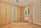 Additional image 14 of Meadow Crescent, Purdis Farm, Ipswich, Suffolk, IP3
