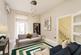 Additional image 3 of Messina Avenue, West Hampstead, London, NW6