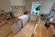 Additional image 35 of Bwlchllan, Lampeter, SA48