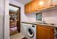 Additional image 10 of Oxford Drive, Melton Mowbray, Leicestershire