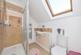 Additional image 18 of Olvega Drive, Buntingford SG9