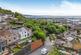 Additional image 40 of Beaumont Crescent, St. Thomas, Swansea