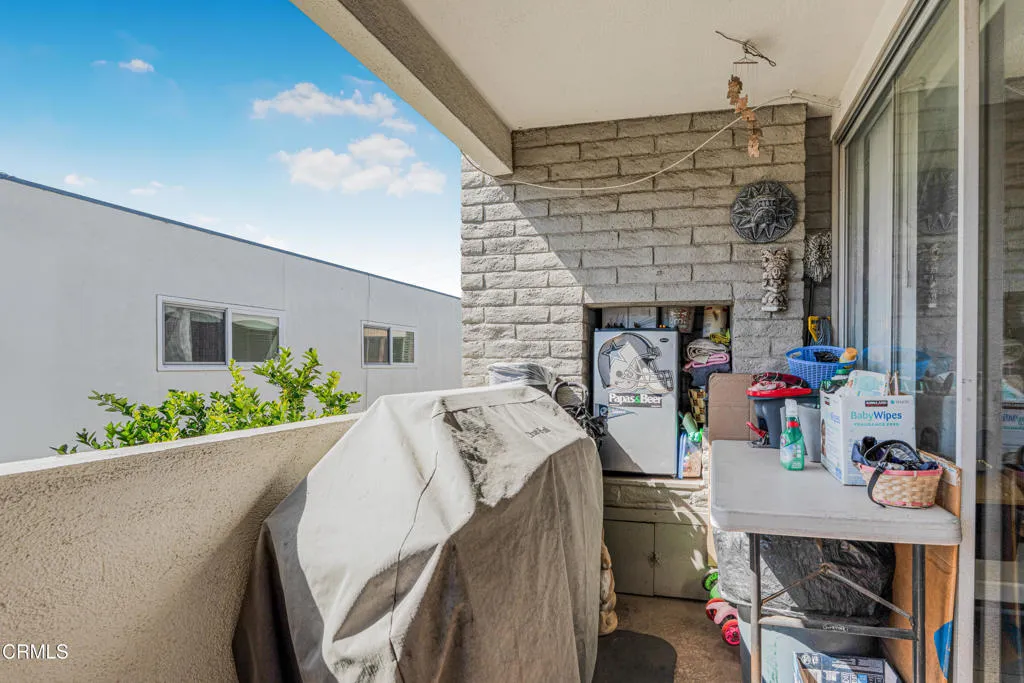 Additional image 20 of 1331 Edgewood Way, Oxnard, CA 93030