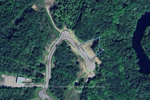 Additional image 5 of Lot 9-64 Kirkhill Drive, Bracebridge, ON, P1L 0A1