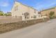 Additional image 34 of Bilham Road, Clayton West, Huddersfield