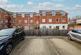Additional image 22 of Thorpe Hall Avenue, Southend-on-sea SS1