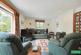 Additional image 4 of with 2 ACRES, Joyford, Coleford, Gloucestershire. GL16 7AS