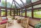 Additional image 10 of Church View, Almondsbury, Bristol, Gloucestershire, BS32