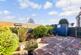 Additional image 13 of St. Katherine's Lane, Snodland, Kent
