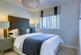 Additional image 11 of Plot 18, The Leith at Palace View, Balvaird Avenue PH2
