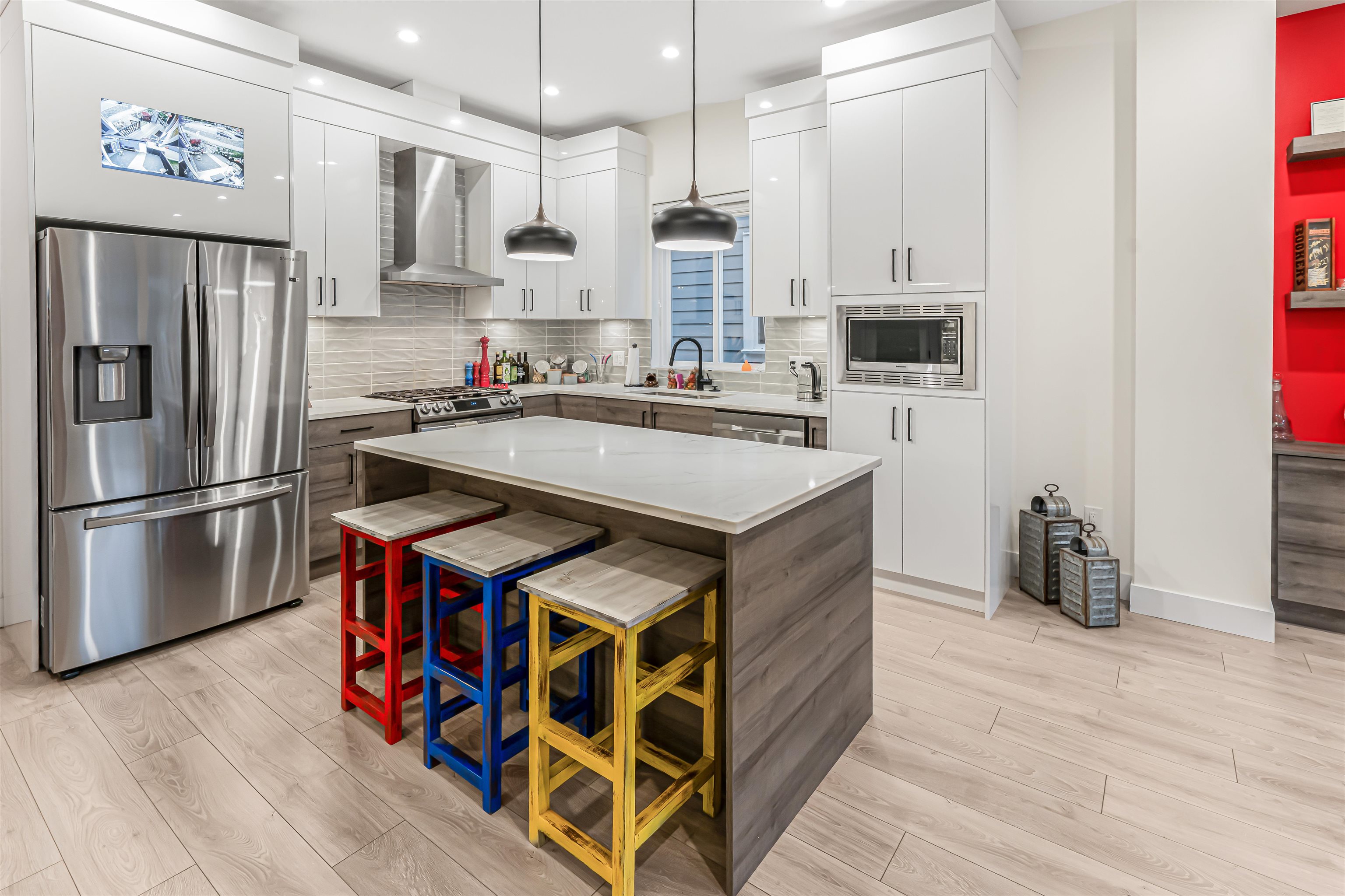 Additional image 4 of 17188 1 Avenue, Surrey, BC, V3Z 9R2