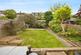 Additional image 20 of Westwood Park, Forest Hill, SE23