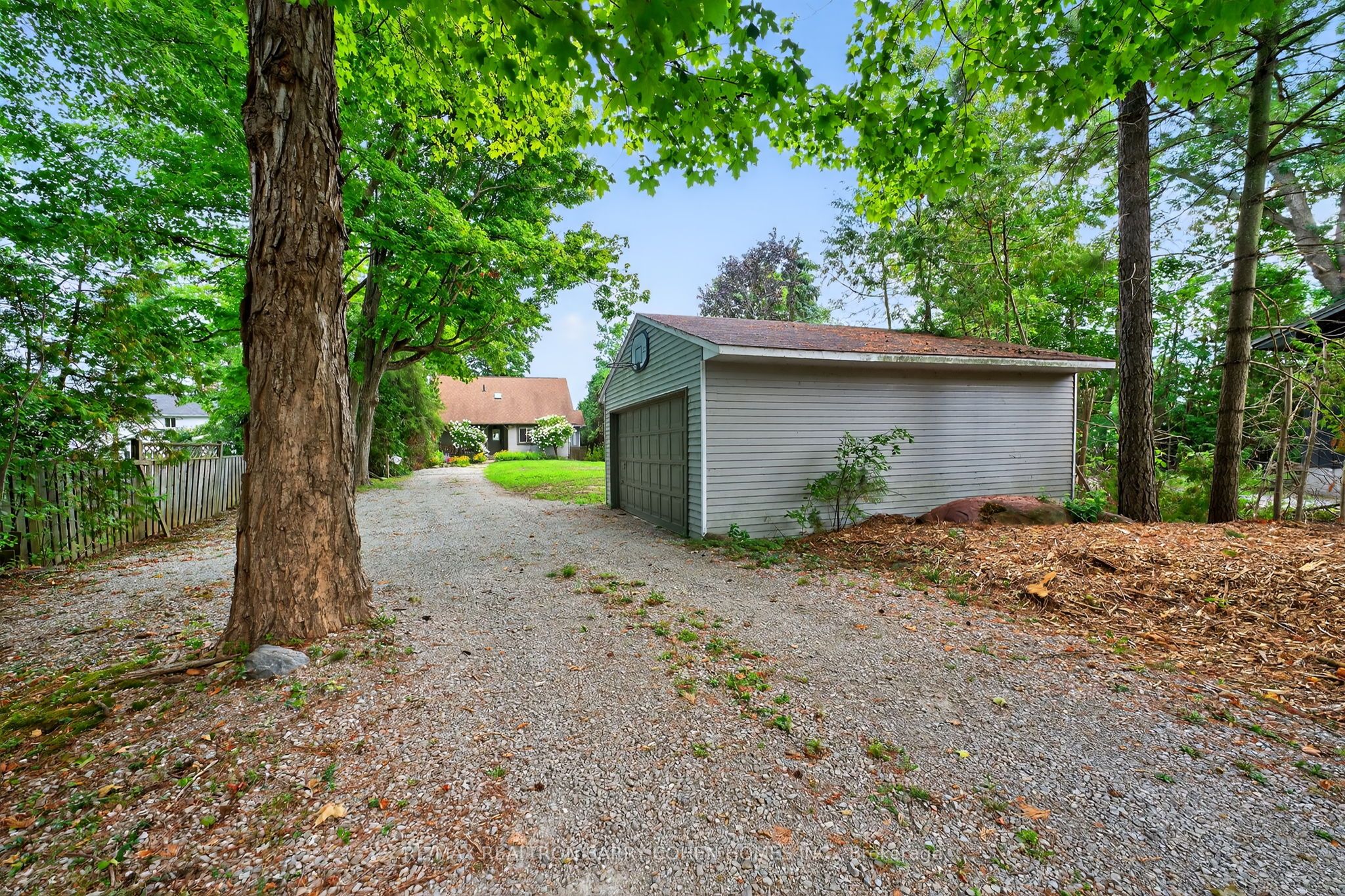 Additional image 2 of 3629 Maple Grove Road, Innisfil, ON, L9S 3B2