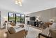 Additional image 11 of Mill Road, Lisvane, Cardiff