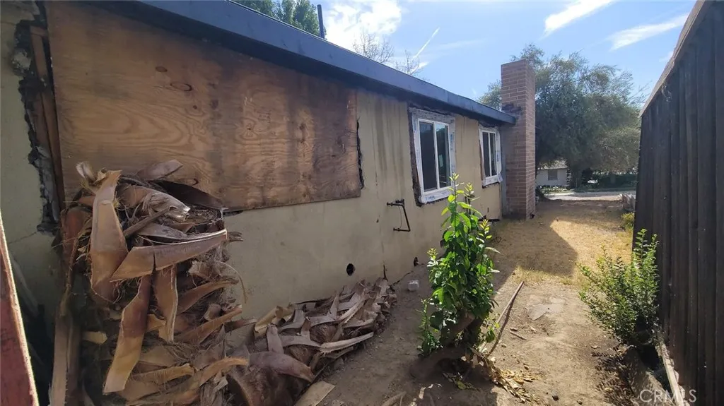 2922 Hillburn Rd, Bakersfield, CA 93306