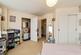 Additional image 6 of Foundry Close, Melksham SN12