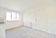 Additional image 4 of Brockenhurst Way, Bicknacre