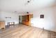 Additional image 3 of Wood Vale, London