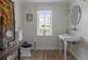 Additional image 24 of Loxhill, Godalming, Surrey GU8