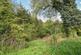 Additional image 37 of Duncaladh, Scorguie, Inverness
