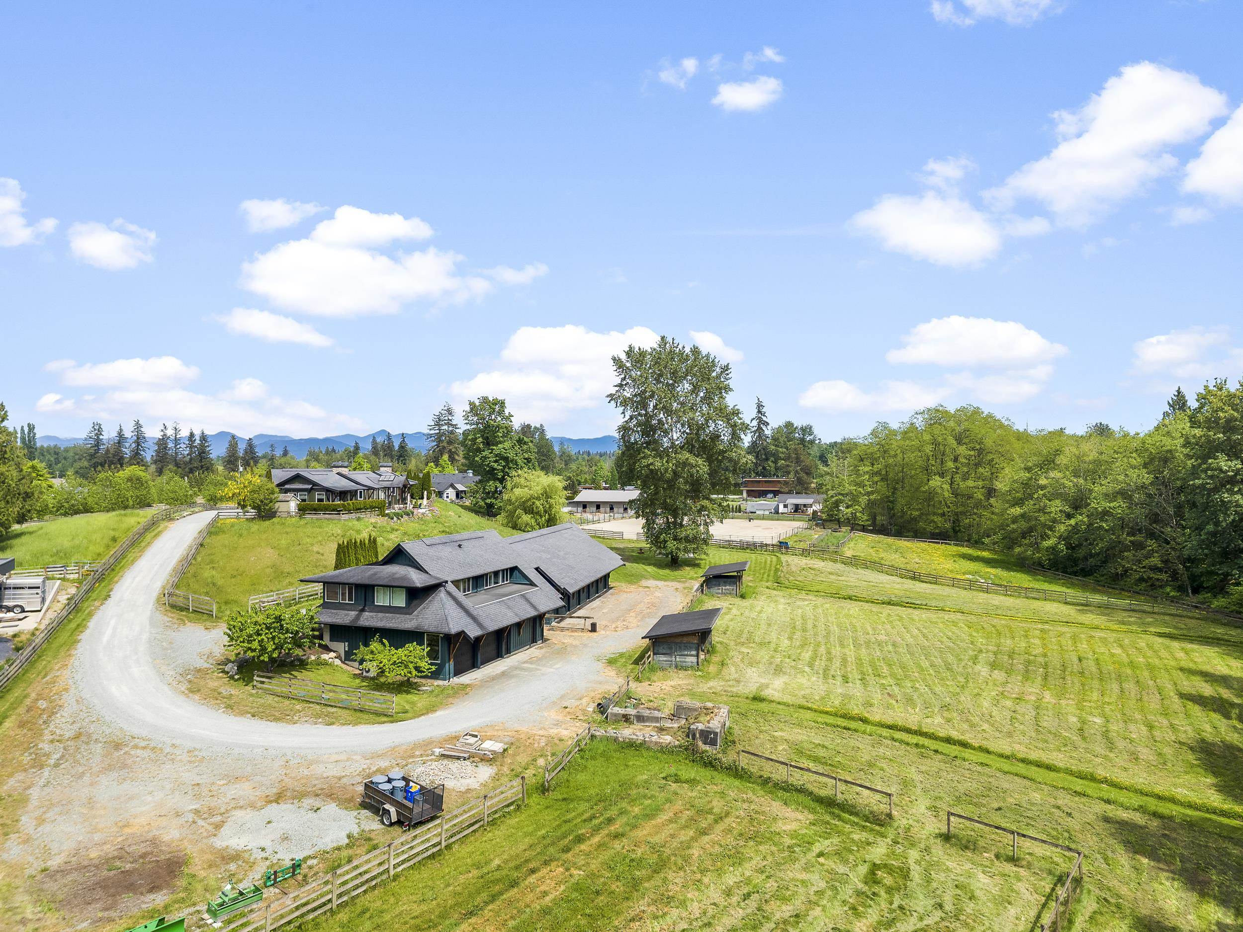 Additional image 5 of 26276 69 Avenue, Langley, BC, V4W 1M6