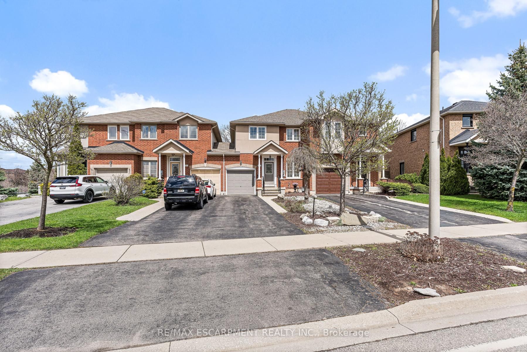 Additional image 3 of 2393 Dalebrook Drive, Oakville, ON, L6H 6K4