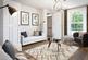 Additional image 5 of Plot 89, The Dudley 5th Edition at The Burrows, The Burrows, Dee Way LE19