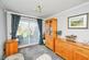 Additional image 7 of West Meade, Liverpool, Merseyside, L31