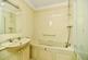 Additional image 12 of St. Peters Close, Hove