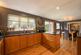 Additional image 3 of Eskfield Grove, Eskbank, Dalkeith, Midlothian