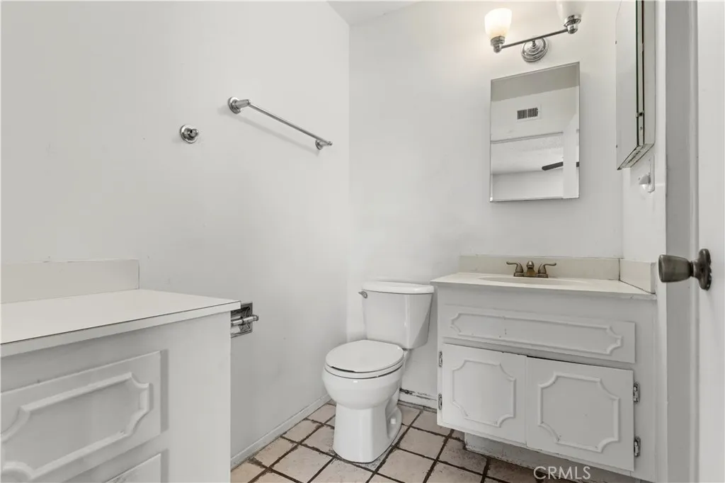 Additional image 58 of 1425 Forest Glen Dr Unit 158, Hacienda Heights, CA 91745