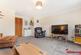 Additional image 5 of Vancouver Court, Westwood, EAST KILBRIDE