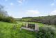 Additional image 11 of Spring Lane, Dundry, BS41